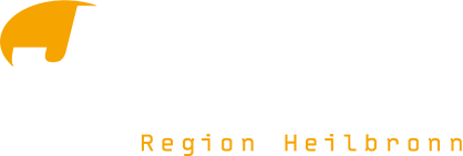 Diakonische Jugendhilfe Region Heilbronn